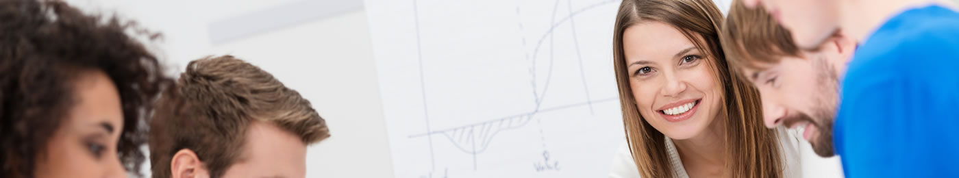 bso - Berufsverband für Coaching, Supervision und Organisationsberatung