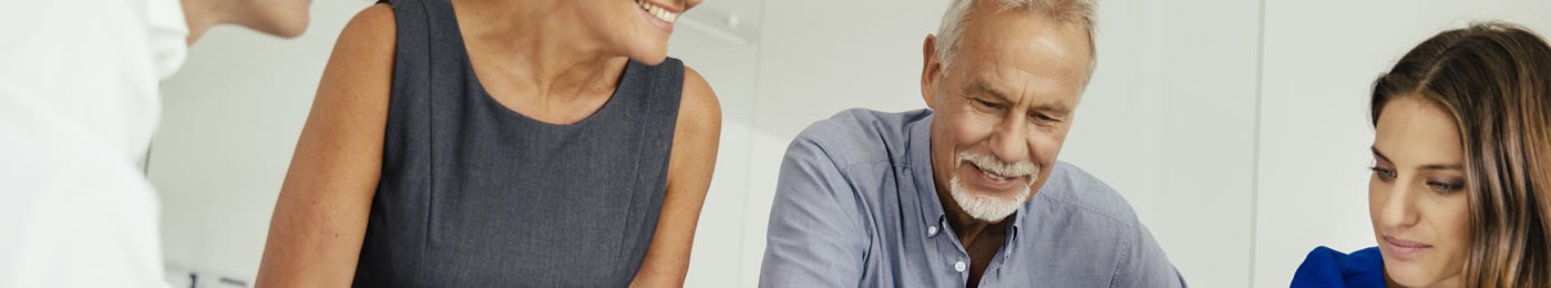 bso - Berufsverband für Coaching, Supervision und Organisationsberatung